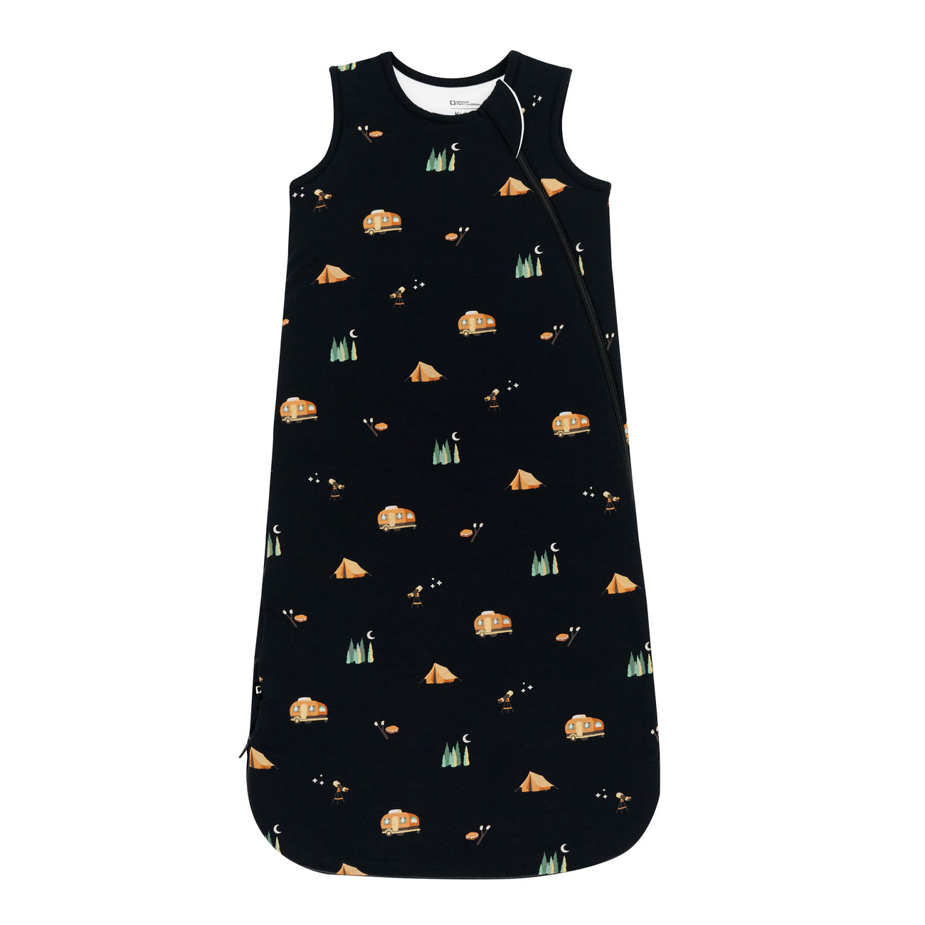 KY055-Sleep Bag in Under the Stars 1.0