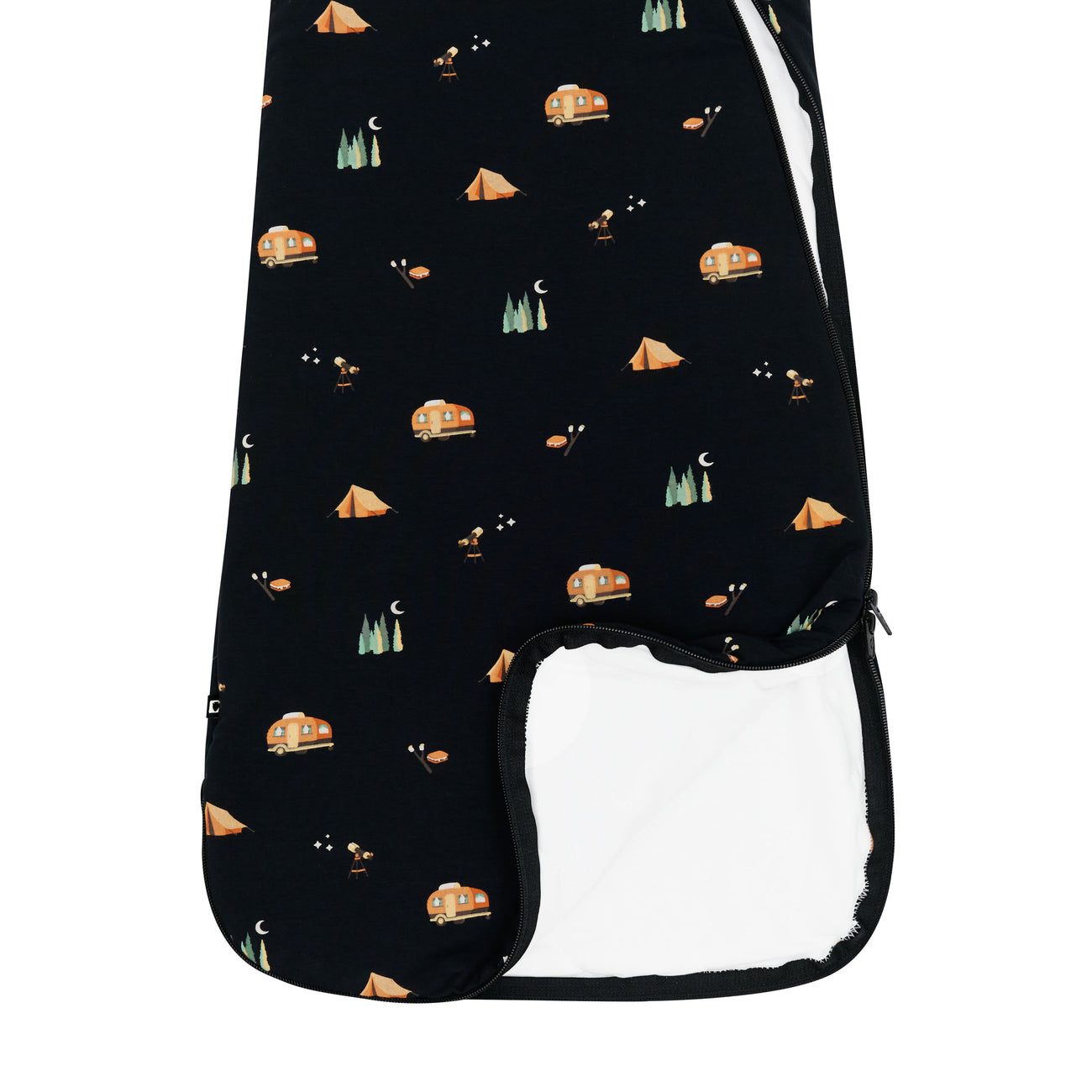 KY055-Sleep Bag in Under the Stars 1.0