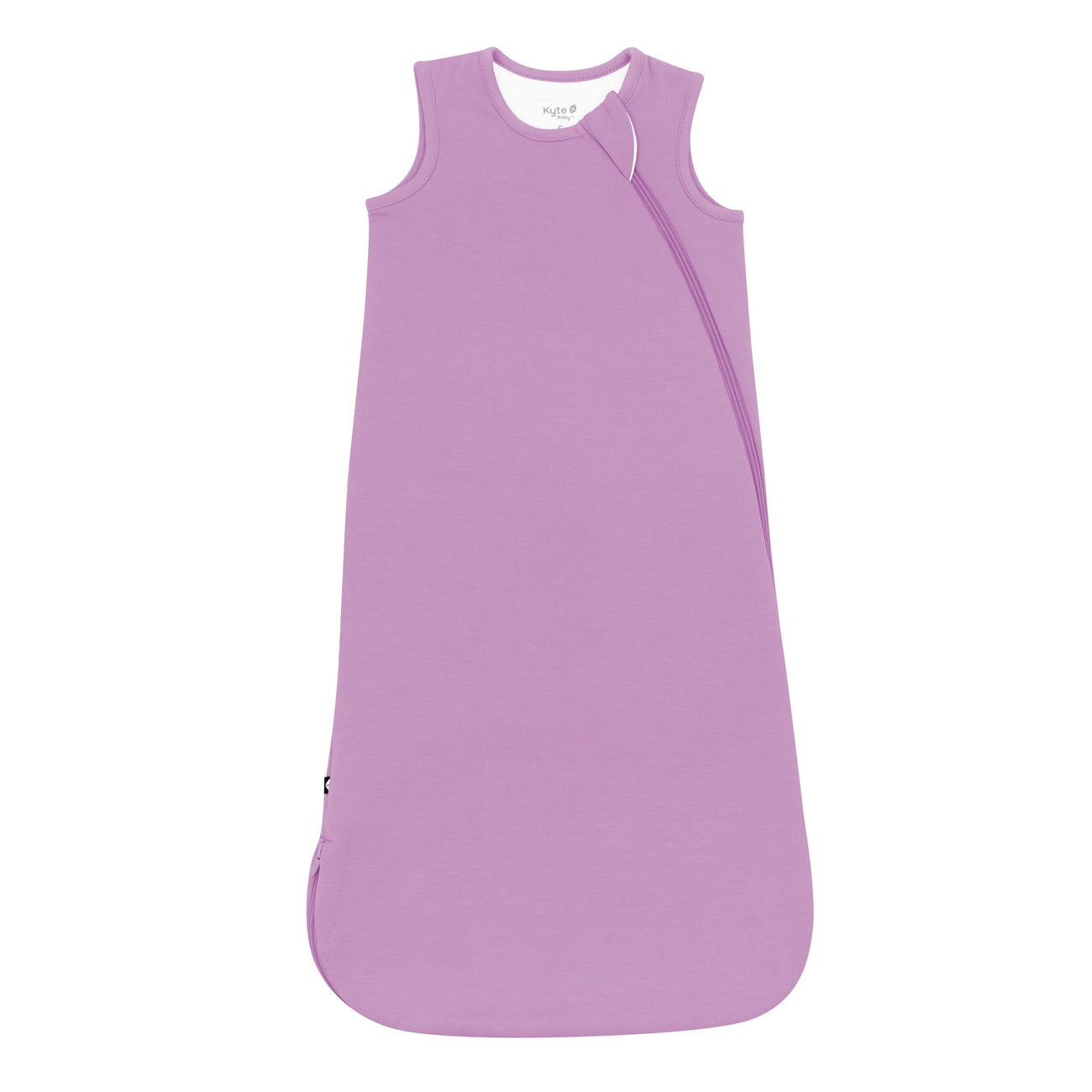 Sleep Bag in Poi 1.0