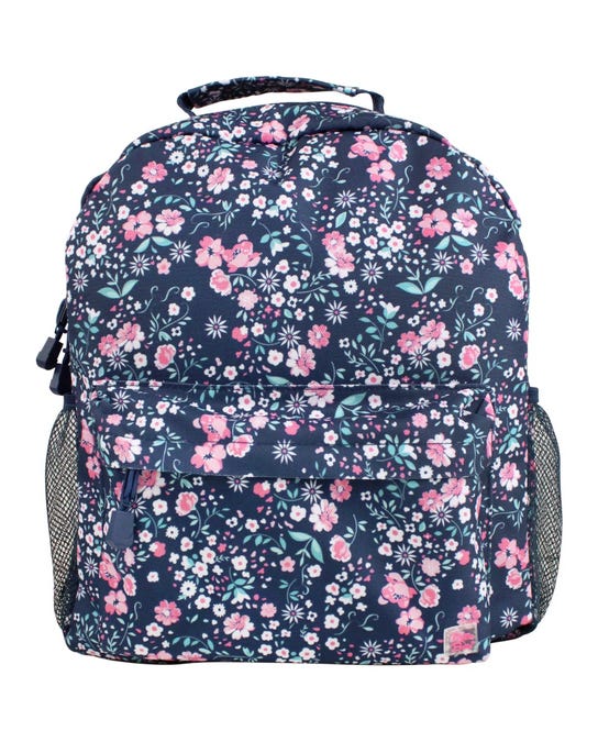 Ruffle Butts-MoonLight Meadow Back Pack