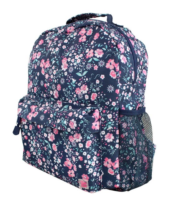 Ruffle Butts-MoonLight Meadow Back Pack