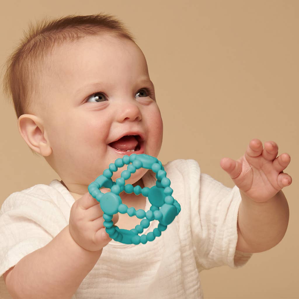 Bitzy Ball