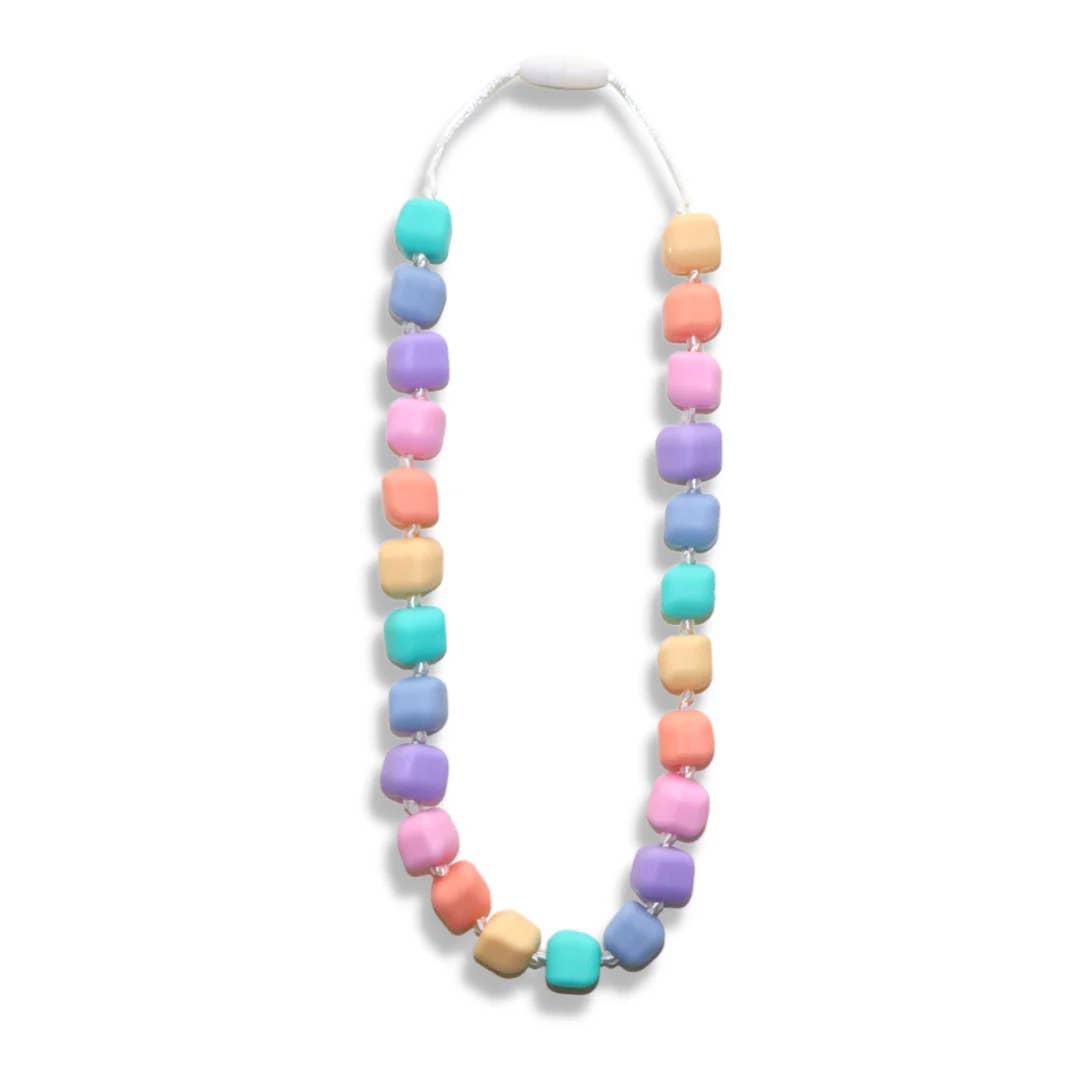 Kids Chew Pendants