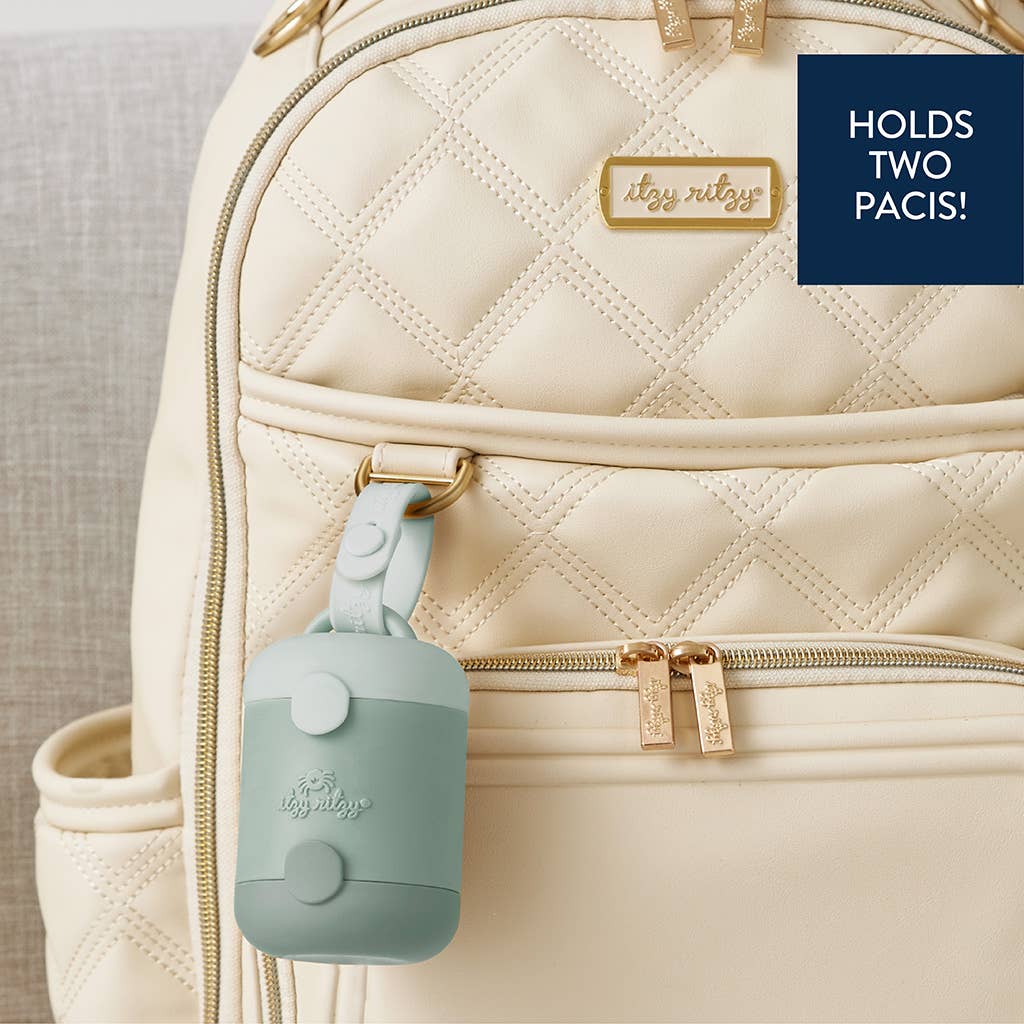 Paci Pod Duo Sage