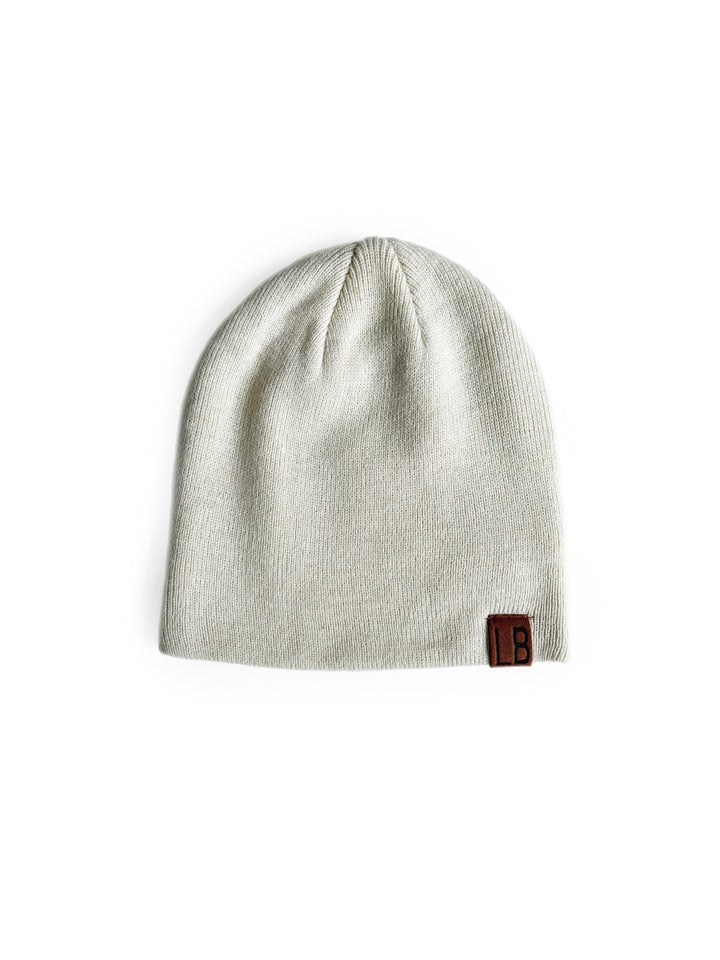 Little Bipsy- FrOtH BeAniE