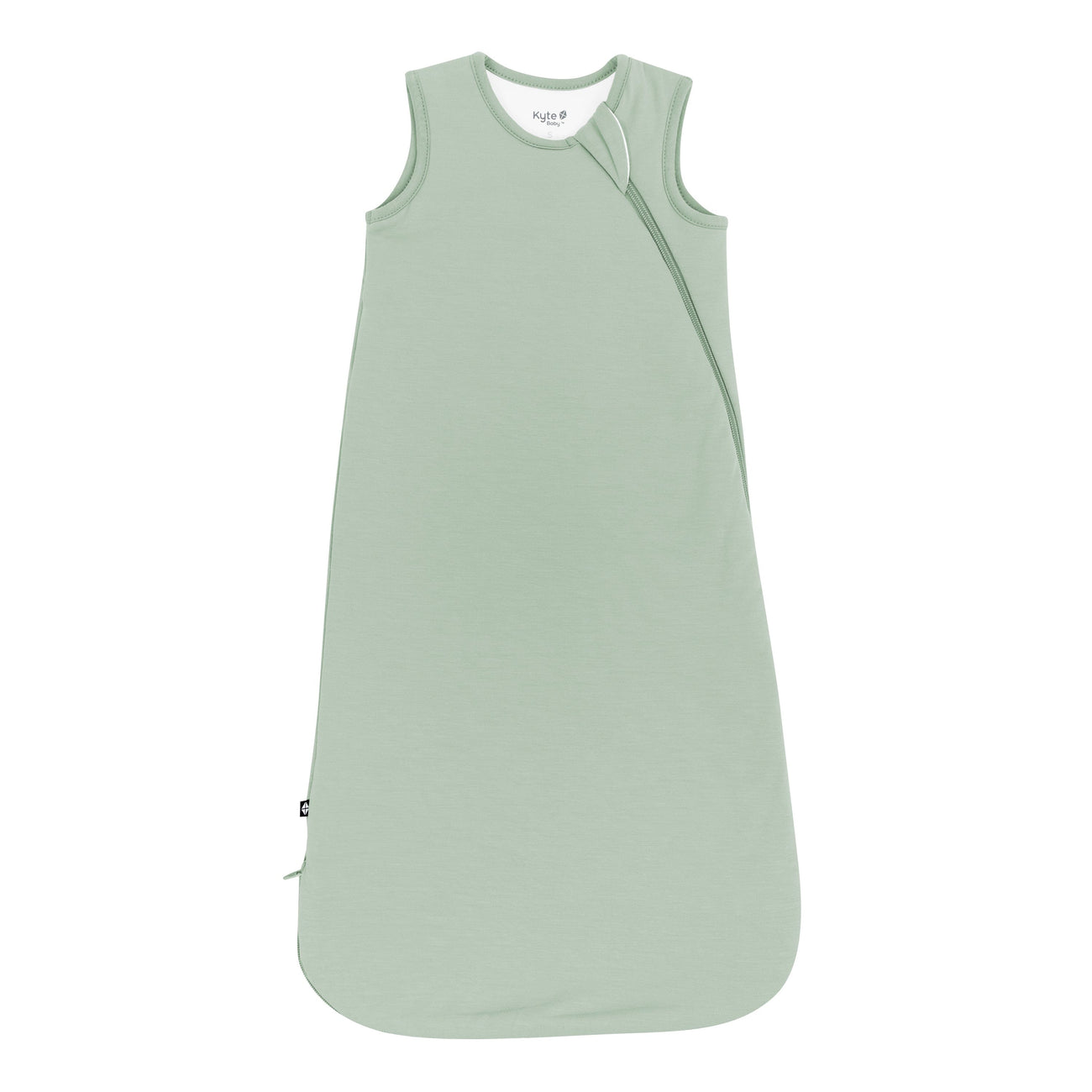 Sleep Bag in Thyme 1.0 TOG