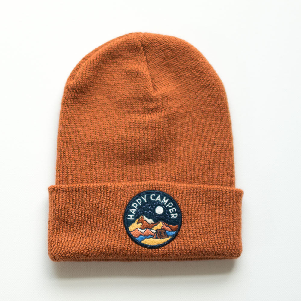 SeaSlope- Beanies