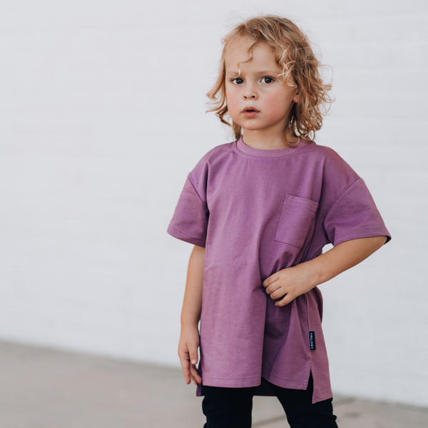 PlUm BoYfRiEnD sHiRt