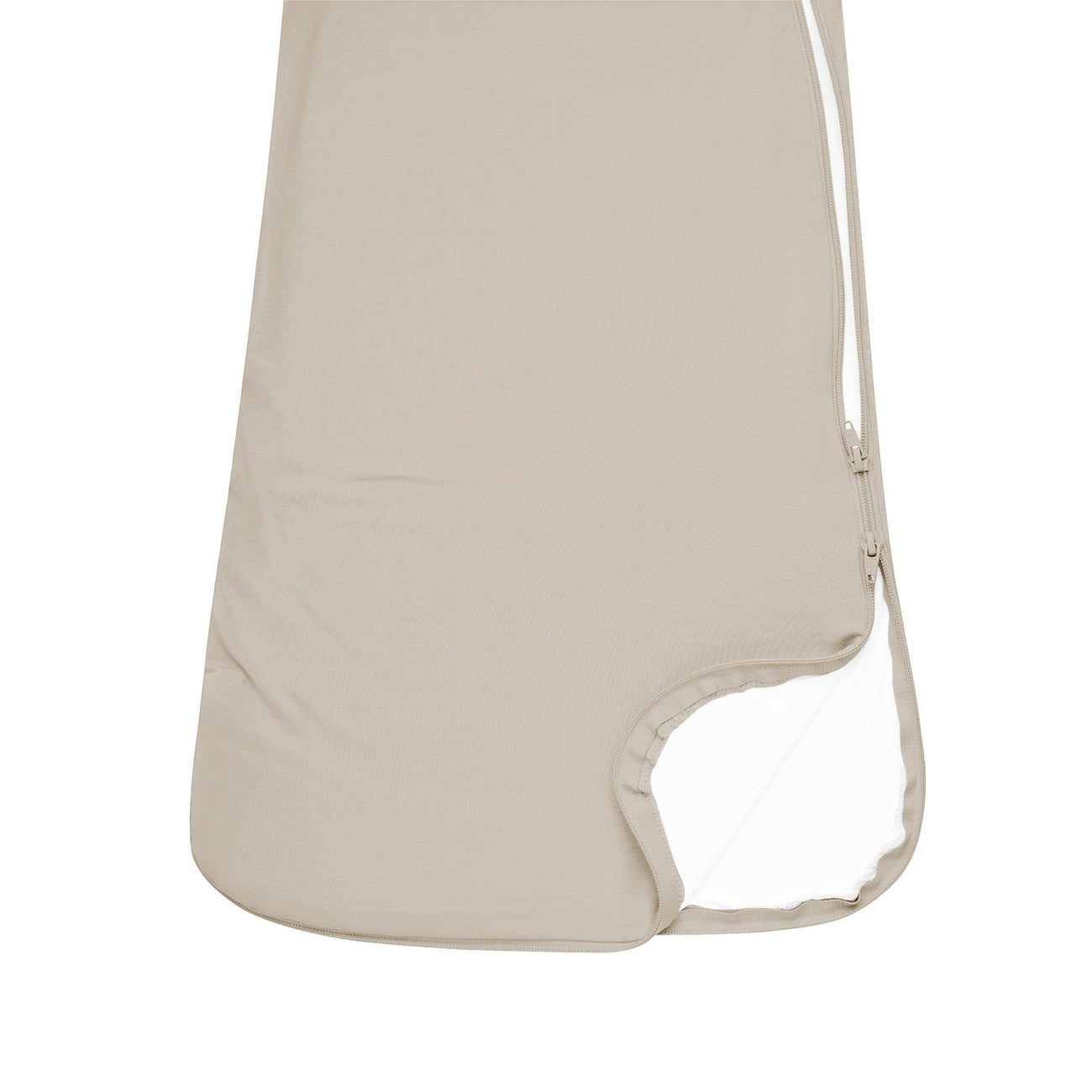 KyteBaby- Sleep Bag : Khaki 0.5 Tog