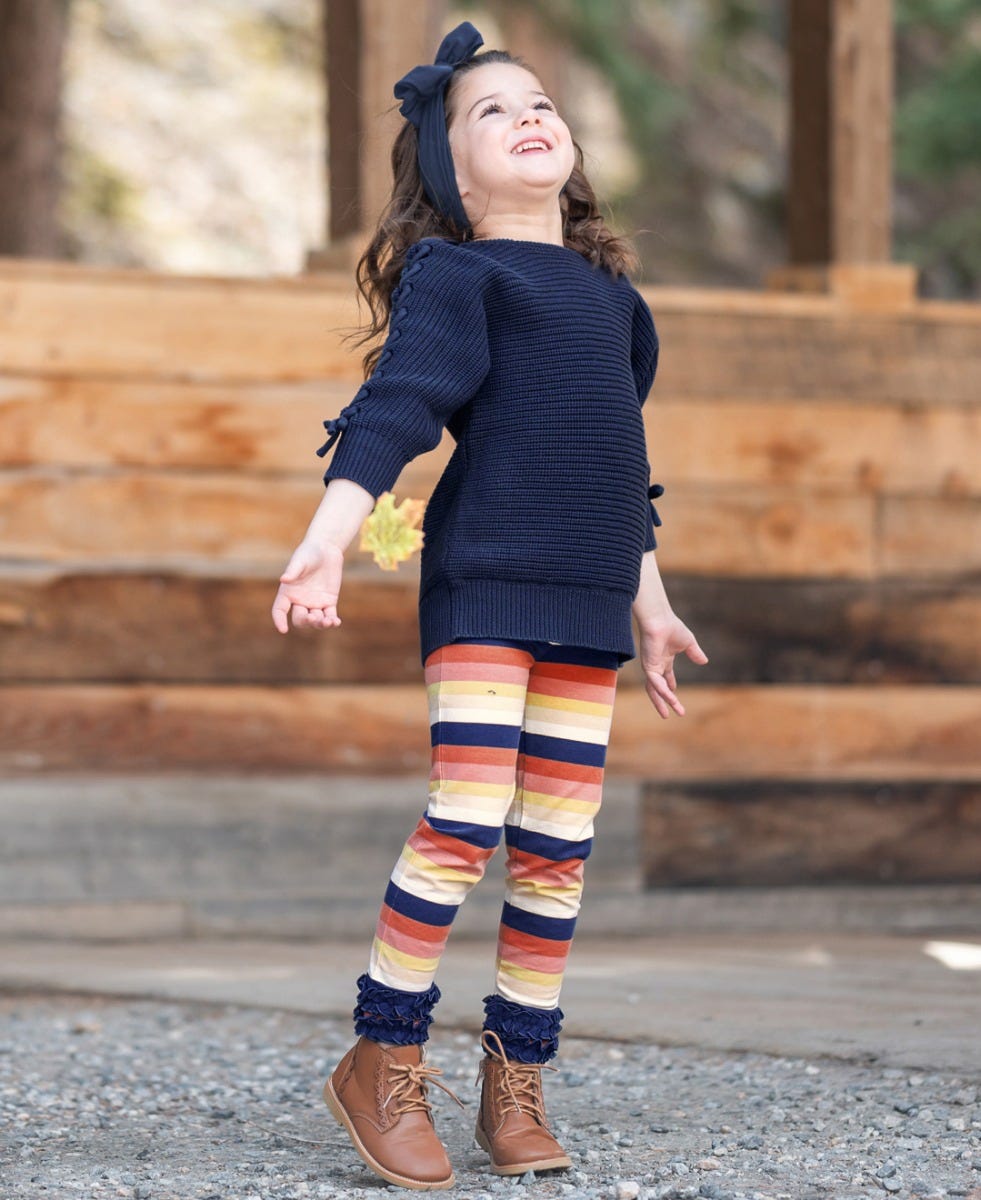 Baby Emporio-Baby girl ruffle tights leggings with Mary Jane shoe  look-cotton-comfort waist 6-12 Months - RUFFLE BLACK - Walmart.com